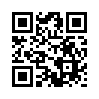 QR kód na túto stránku poi.oma.sk n11200734557