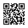 QR kód na túto stránku poi.oma.sk n11200734558