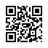 QR kód na túto stránku poi.oma.sk n11200737805