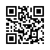 QR kód na túto stránku poi.oma.sk n11200741930