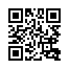 QR kód na túto stránku poi.oma.sk n11200748051