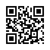 QR kód na túto stránku poi.oma.sk n1120091392