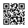 QR kód na túto stránku poi.oma.sk n11200924867