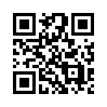 QR kód na túto stránku poi.oma.sk n11200942539