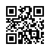 QR kód na túto stránku poi.oma.sk n11200996692