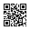 QR kód na túto stránku poi.oma.sk n1120133687