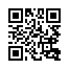 QR kód na túto stránku poi.oma.sk n11201622405