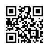 QR kód na túto stránku poi.oma.sk n11201622422