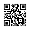 QR kód na túto stránku poi.oma.sk n11201627047