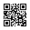 QR kód na túto stránku poi.oma.sk n11201627048