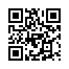 QR kód na túto stránku poi.oma.sk n11201627049