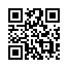 QR kód na túto stránku poi.oma.sk n11201644974