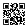 QR kód na túto stránku poi.oma.sk n11201649343