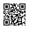 QR kód na túto stránku poi.oma.sk n11201687744