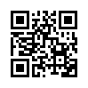 QR kód na túto stránku poi.oma.sk n11201695525