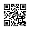 QR kód na túto stránku poi.oma.sk n11201695526