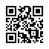 QR kód na túto stránku poi.oma.sk n11201721900