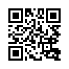 QR kód na túto stránku poi.oma.sk n11201737299