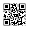 QR kód na túto stránku poi.oma.sk n11201765986