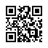 QR kód na túto stránku poi.oma.sk n11201765987