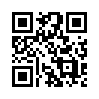 QR kód na túto stránku poi.oma.sk n11201768327