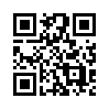 QR kód na túto stránku poi.oma.sk n11201786956