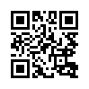 QR kód na túto stránku poi.oma.sk n11201786957