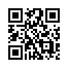 QR kód na túto stránku poi.oma.sk n11201786965