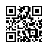 QR kód na túto stránku poi.oma.sk n11201787701