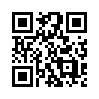 QR kód na túto stránku poi.oma.sk n11201787703