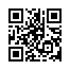 QR kód na túto stránku poi.oma.sk n11201787704