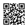 QR kód na túto stránku poi.oma.sk n11201787705