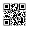 QR kód na túto stránku poi.oma.sk n11201787706