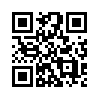 QR kód na túto stránku poi.oma.sk n11201787707