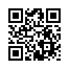 QR kód na túto stránku poi.oma.sk n11201787708