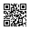 QR kód na túto stránku poi.oma.sk n11201787715