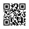 QR kód na túto stránku poi.oma.sk n11201812395