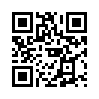 QR kód na túto stránku poi.oma.sk n11202013970