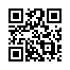 QR kód na túto stránku poi.oma.sk n11202013974