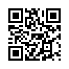 QR kód na túto stránku poi.oma.sk n11202063875