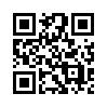 QR kód na túto stránku poi.oma.sk n11202063879