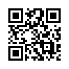 QR kód na túto stránku poi.oma.sk n11202063885