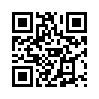 QR kód na túto stránku poi.oma.sk n11202063886