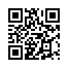 QR kód na túto stránku poi.oma.sk n11202063888