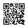 QR kód na túto stránku poi.oma.sk n11202063891