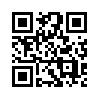 QR kód na túto stránku poi.oma.sk n11202063892