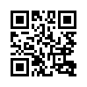 QR kód na túto stránku poi.oma.sk n11202157666