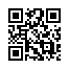 QR kód na túto stránku poi.oma.sk n11202160209