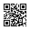 QR kód na túto stránku poi.oma.sk n1120216954