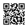 QR kód na túto stránku poi.oma.sk n11202170405